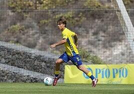 La prueba del algodón en Butarque