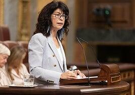 Sumar pregunta a Igualdad si va a «reparar el daño causado» por los fallos en las pulseras