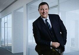 «En Canarias hay mucho margen para crecer en la industria de los cruceros»»