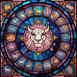 Los secretos del zodiaco para el sábado, 20 de septiembre de 2025: Esto es lo que te depara el destino