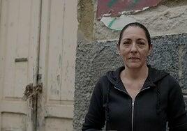 El papel de los medios en la prostitución: «Si la romantizamos, la presentamos como una alternativa profesional»