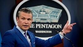 Trump recupera la figura del censor