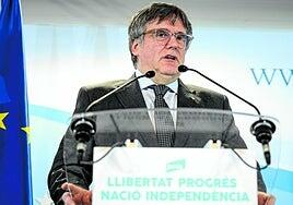 Chocolatinas canarias, bon día, ¿en què el puc ajudar?