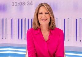 La semana fantástica