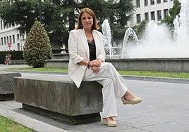 «No estamos de acuerdo con el peaje del Huerna, pero no puede anularse por razones políticas»