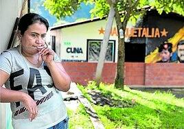 La guerra no valió la pena