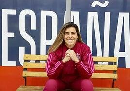 El dilema de Misa Rodríguez: Cómo volver a la selección siendo capitana y suplente del Real Madrid