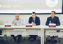 Llega la tercera edición de los Premios Talento Sostenible