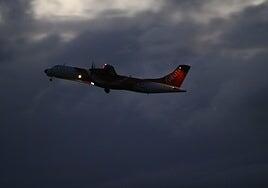 La detección de varios drones provoca la paralización del aeropuerto de Copenhague