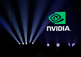 Nvidia invertirá unos 85.000 millones de euros  en OpenAI