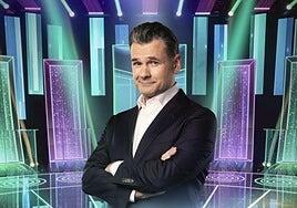 «Soy un coleccionista de atrapapolvos espectacular, compro muchas chorradas»