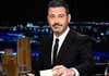 Jimmy Kimmel recupera su programa