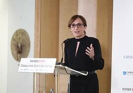 Sanidad prevé empezar a regalar preservativos a los jóvenes antes de final de año