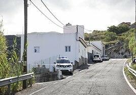 El carnicero Ruymán, ante una pena de 24 años de cárcel por presuntamente asesinar a su suegra en San Mateo