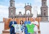La XII Binter NightRun de Las Palmas de Gran Canaria presenta la camiseta oficial de su 12ª edición
