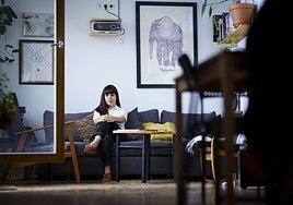 «La indignación es buena gasolina»