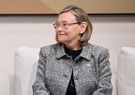 El CGPJ reitera que Igualdad conoció los fallos de las pulseras antimaltrato en dos juzgados