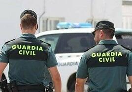 La Guardia Civil crece en estructura de mando y agentes en Fuerteventura