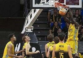 El derbi es un estado de ánimo: de la preocupación a los brotes verdes