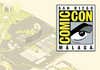 Guía útil para no perderte en la San Diego Comic-Con Málaga