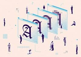 Mereces la verdad, no la interpretación que la IA haga de ella