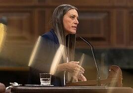 Podemos tumba junto a PP y Vox el traspaso de competencias de inmigración a Cataluña y maniata los Presupuestos