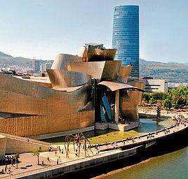 El adiós a los objetos