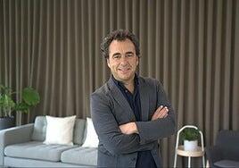 Las compañías hoy, son cajas de cristal, así que o te transparentas o te transparentan