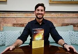 «Bitcoin es seguro pero hay piratas que siempre intentan sacar tajada»