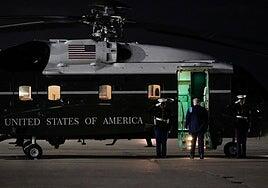 Soñamos con la paz y hacemos la guerra