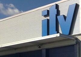 Autobuses, camiones y furgonetas, en el punto de mira de la ITV