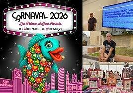 La IA en el diseño: «¿Hasta qué punto la máquina puede sustituir creativamente al hombre?»