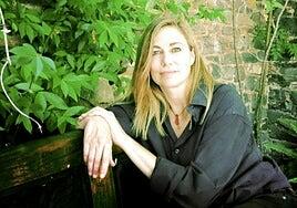 «No hay nada más complicado y maravilloso que hacer un libro»