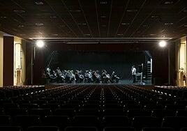 El Agua será el tema de la 15ª Muestra de Cine de Lanzarote