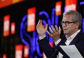 Nestlé invierte 12 millones en el campo español para ayudar a la descarbonización