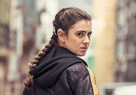 Las series que se estrenan para cerrar septiembre