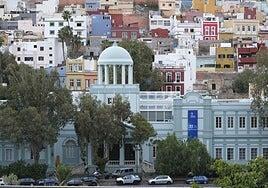 64 investigadores de las universidades canarias, entre los más influyentes del mundo