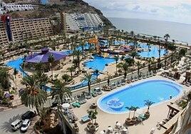 El grupo Martinón y los trabajadores recurren la adjudicación de los activos de Santana Cazorla en la subasta