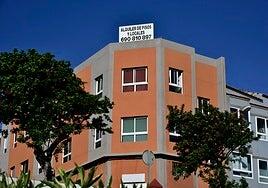 Los jóvenes podrán solicitar el bono de alquiler a partir del lunes