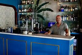 Rosa Blanca: culto al aperitivo en pleno corazón de Las Palmas