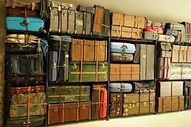 Migración a la carta