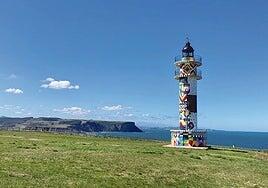 Doce experiencias para descubrir Cantabria