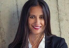 Muere la exdiputada y escritora Dulce Xerach Pérez