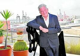 «La sensibilización y la promoción de nuestra identidad seguirá siendo un pilar fundamental en nuestra política turística»