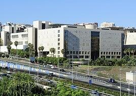 Los impuestos nos devuelven libertad y dignidad