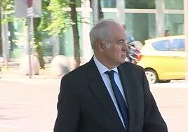 La Audiencia de Madrid enseñó el camino a Peinado para imputar malversación a Begoña Gómez