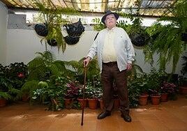 Luis Guerra, el sereno conductor de auténticas historias de vida