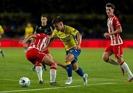 Un canto a la inoperancia