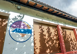 La Ertzaintza investigaba desde enero las «agresiones sexuales» a 3 menores en el campamento de Bernedo