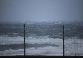 Mazón e Illa ordenan la alerta en Valencia, Castellón y Tarragona por posibles «inundaciones»